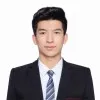 Yide Yang
