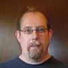 Robert Harmon