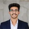 Atharva Gupta