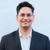 Chandradeep Kumar