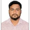 AJAY BHOYE