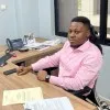 Umar Shiru