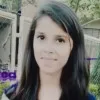 shallu sharma