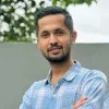 Osaf Ahmed