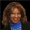 Renee Marshall