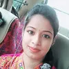 Eyoki Bhattacharjee