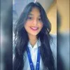 Devanshi Jain