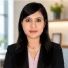 Nigar Sultana