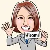 Hiromi WATANABE