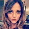 Paige Wize