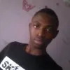 Akere Quadri