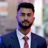 Sahil Saini