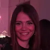 Gamze Şenduran