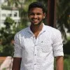 Vinoth Palani