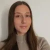 Edna Kovac