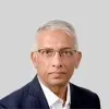 Unnikrishnan Nair