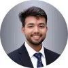 Niraj Yadav