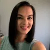Christine Strydom