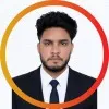 Syed Dabeer Ahmed