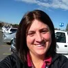 Denise Rowley