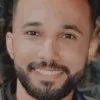 Mohamed ELEmary