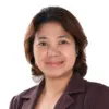 Ma Luisa Sapanza