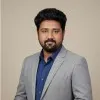 RAHUL VIJAYAN