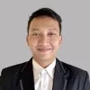 Wildan Assyidiqi