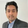 Sujay Mohan