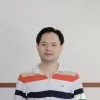 Yanbing Li