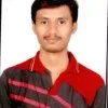 Akella Ramanjaneyulu