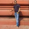 Dhiraj Goswami