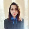 Konain Haider