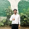Dheeraj Anand