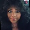 Kerri Jones
