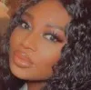 Hawa Johnson