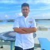 Shivam Rathore