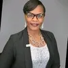 Alisha Mitchell