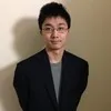 Nelson Lee