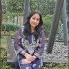 Deepa Sharma