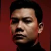 Bachtiar Brian Prabowo