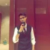 Abhay Rawat