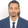 Mohammed Saleh
