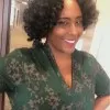Barbara Thomas