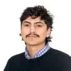 Nicholas Garcia
