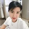 Vivienne Zhou