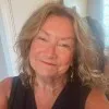 Karen Bentley