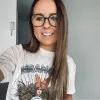 Kristen OGrady