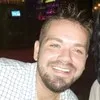 Brett Saathoff
