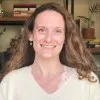 Sarah Weimer